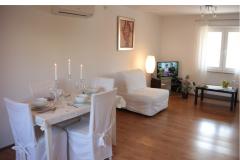 Vila Sara Apartment 1 – Sara priz foto 3