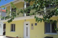 Vila Sara Apartment 2 – Sara 1.kat foto 5