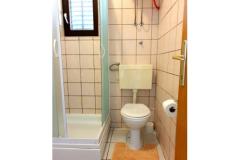 Apartments Grubelic Apartment 1 – SIVI foto 3