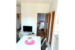 Apartments Grubelic Apartment 1 – SIVI foto 5