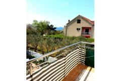 Apartments Grubelic Apartment 2 – PLAVI foto 3