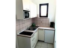 Apartments Grubelic Apartment 2 – PLAVI foto 4