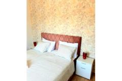 Apartments Grubelic Apartment 2 – PLAVI foto 5