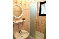 Apartments Grubelic Apartment 3 – GOLDEN foto 2