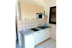 Apartments Grubelic Apartment 3 – GOLDEN foto 3