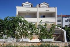 Apartments Grubelic Apartment 4 – CRVENI foto 2