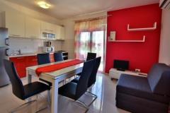 Apartments Grubelic Apartment 4 – CRVENI foto 4