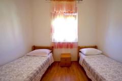Apartments Grubelic Apartment 4 – CRVENI foto 5