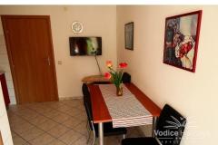 Villa Amelia Apartment 1 – A1 foto 1