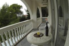 Villa Amelia Apartment 1 – A1 foto 3