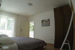 Villa Amelia Apartment 1 – A1 foto 4