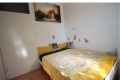Villa Aurelia Apartment 5: (4) – Apartman E foto 1