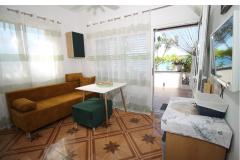 Villa Aurelia Apartment 5: (4) – Apartman E foto 2