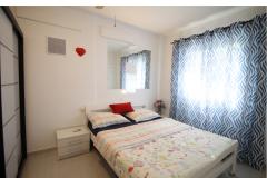 Villa Aurelia Apartment 5: (4) – Apartman E foto 3