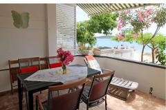 Villa Aurelia Apartment 5: (4) – Apartman E foto 4