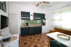 Villa Aurelia Apartment 5: (4) – Apartman E foto 5