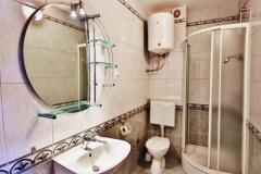Villa Dalmacija Apartment 1 – APP 2+2 foto 4