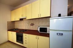 Villa Dalmacija Apartment 2 – APP 4+2 foto 1