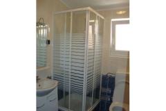 Villa Dolmar Apartment 1 – 102 foto 4