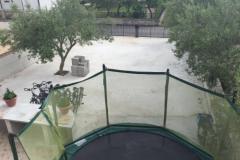 Villa Dolmar Apartment 2 – 201+202 foto 2