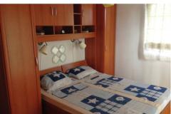 Villa Dolmar Apartment 2 – 201+202 foto 4
