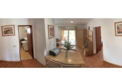 Villa Dolmar Apartment 2 – 201+202 foto 5