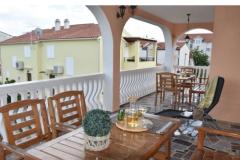 Villa Dolmar Apartment 3 – Floor 1&2 foto 3