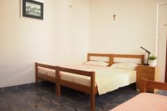 Villa Dubravka Apartment 3 – Plavi foto 4