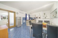 Villa Grey Stone Apartment 3 – JERKO foto 2