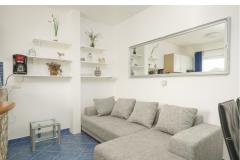 Villa Grey Stone Apartment 3 – JERKO foto 3