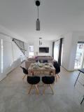Villa Ilma Apartment 1 – Villa Ilma foto 2
