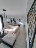 Villa Ilma Apartment 1 – Villa Ilma foto 3