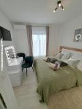 Villa Ilma Apartment 1 – Villa Ilma foto 4