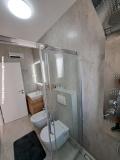 Villa Ilma Apartment 1 – Villa Ilma foto 5