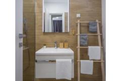Villa Joe Apartment 1 – villa joe foto 5