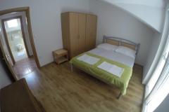 Villa Kristínka Apartment 4 – Apartmán 5 foto 4