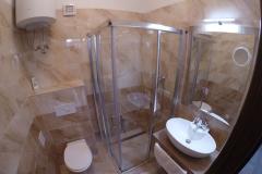 Villa Kristínka Apartment 3 – Apartmán 4 foto 5