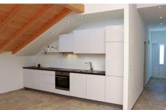 Villa Lucich I. - II. Apartment 1 – 4+3 LUX foto 2