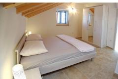 Villa Lucich I. - II. Apartment 1 – 4+3 LUX foto 3
