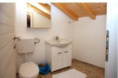 Villa Lucich I. - II. Apartment 1 – 4+3 LUX foto 4
