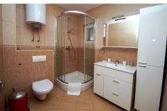 Villa Lucich I. - II. Apartment 4 – SLAD 4+3 foto 2
