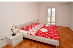Villa Lucich I. - II. Apartment 4 – SLAD 4+3 foto 3