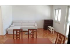 Villa Lucich I. - II. Apartment 4 – SLAD 4+3 foto 5