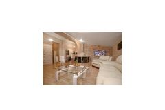 Villa Maky Dino Apartment 1 – penthouse foto 1