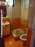 Villa Neda Apartment 2 – Studio ap foto 3