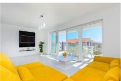 Villa Royal***** Apartment 4 – A4 foto 1