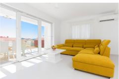 Villa Royal***** Apartment 4 – A4 foto 2