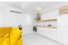 Villa Royal***** Apartment 4 – A4 foto 3