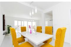 Villa Royal***** Apartment 4 – A4 foto 4