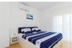 Villa Royal***** Apartment 5 – A5 foto 4